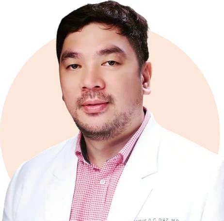 ob gyne in butuan city|Precious Diaz OB.
